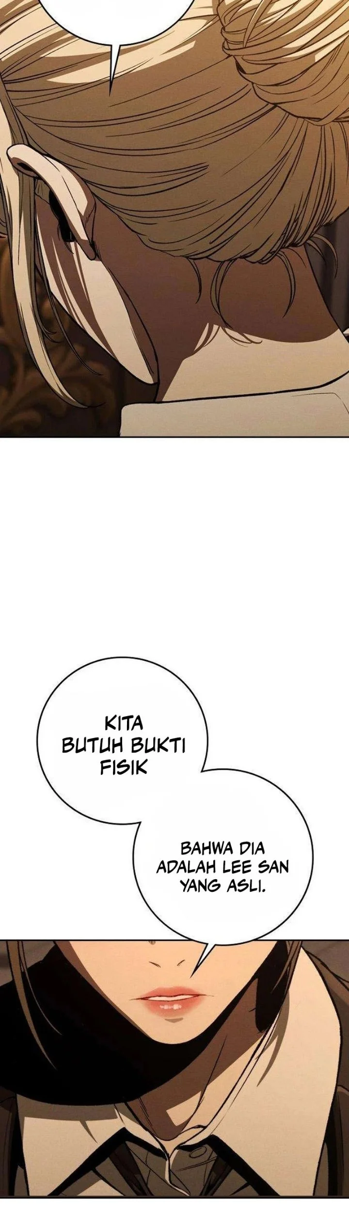 Chapter 10 - halaman 9