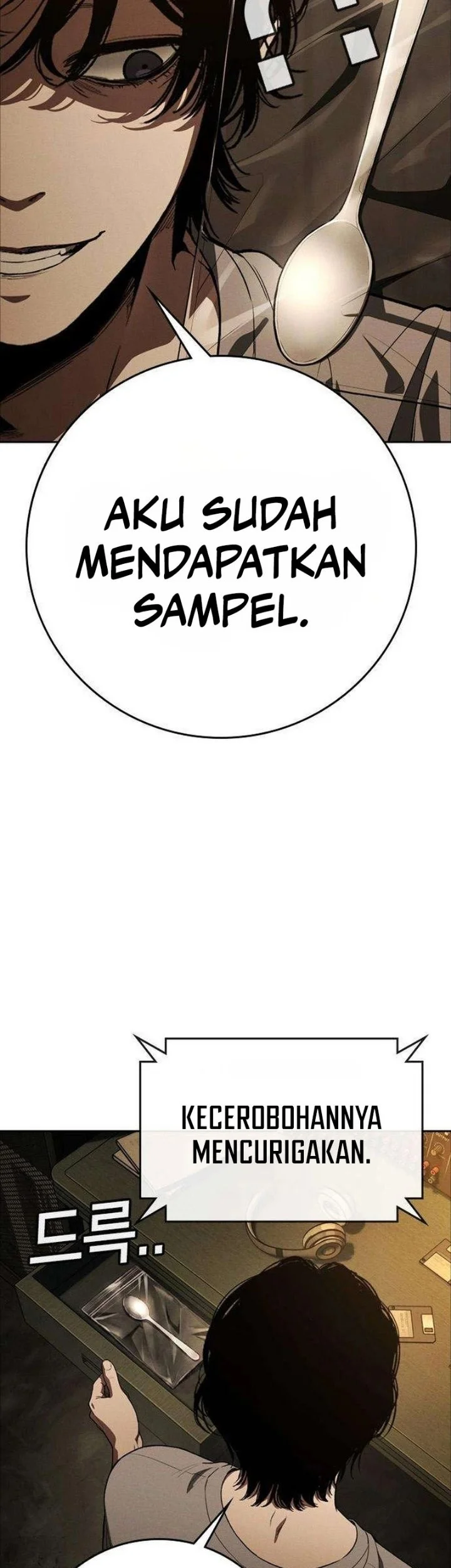 Chapter 10 - halaman 12