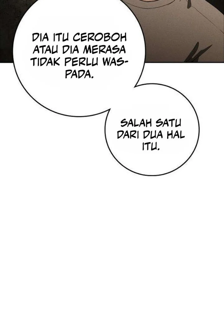 Chapter 10 - halaman 13