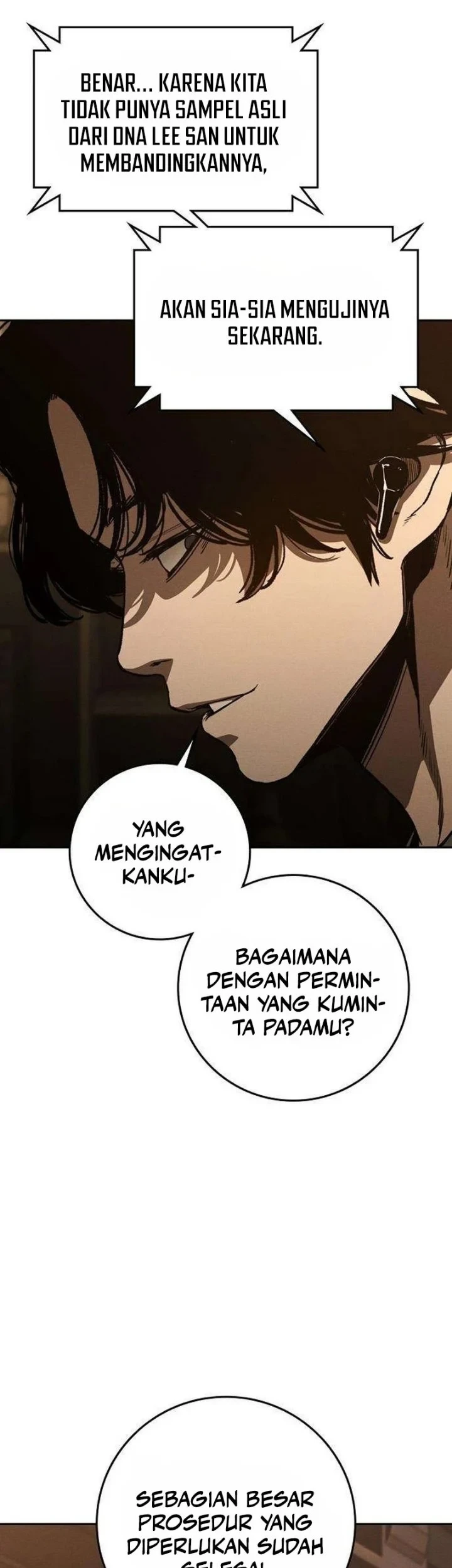 Chapter 10 - halaman 14