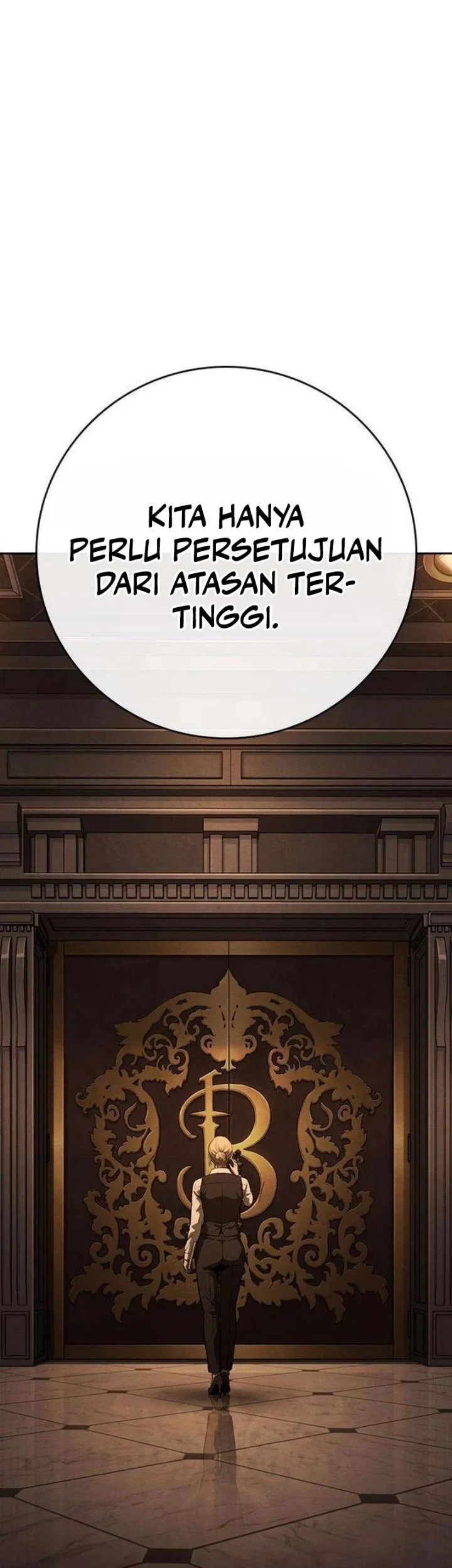 Chapter 10 - halaman 16