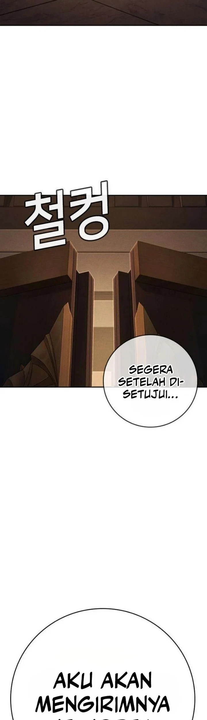Chapter 10 - halaman 17