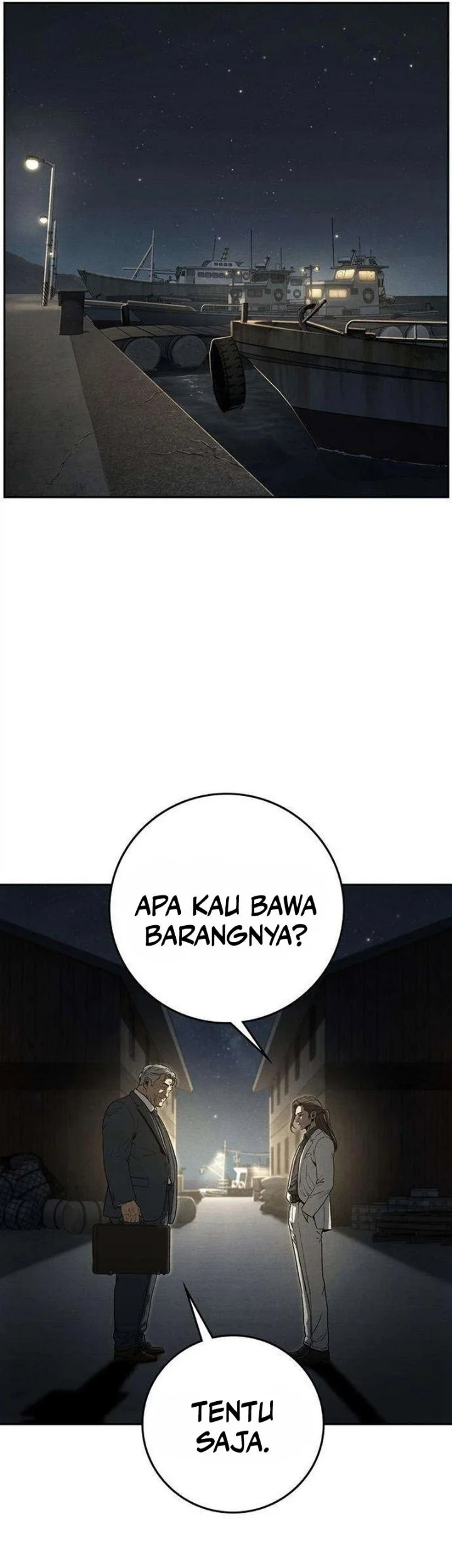 Chapter 10 - halaman 20