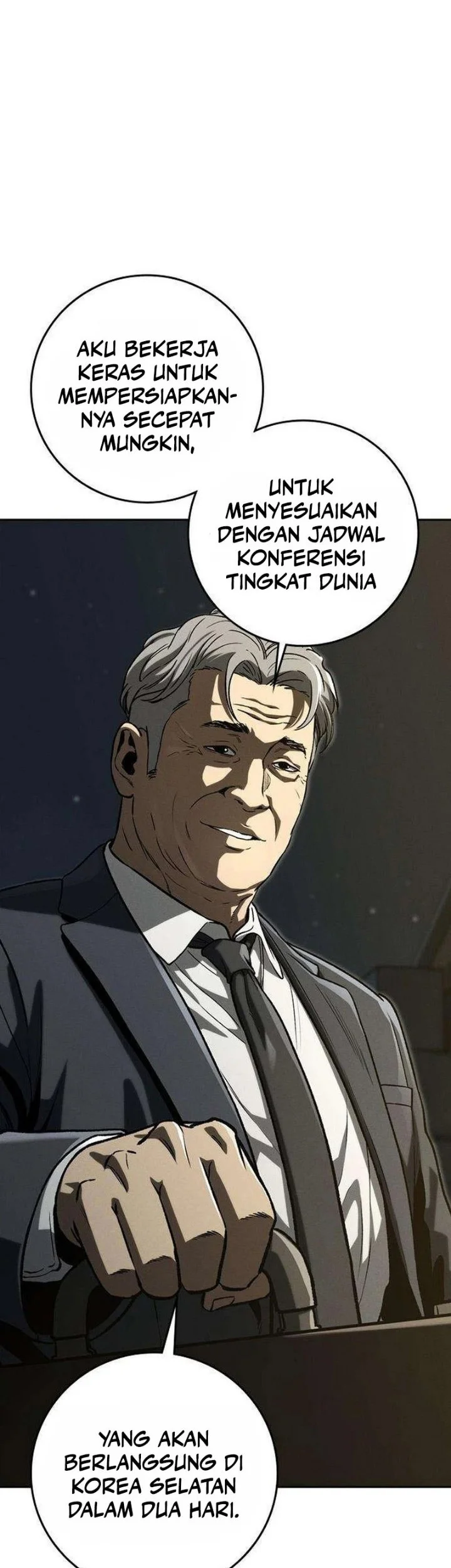 Chapter 10 - halaman 21