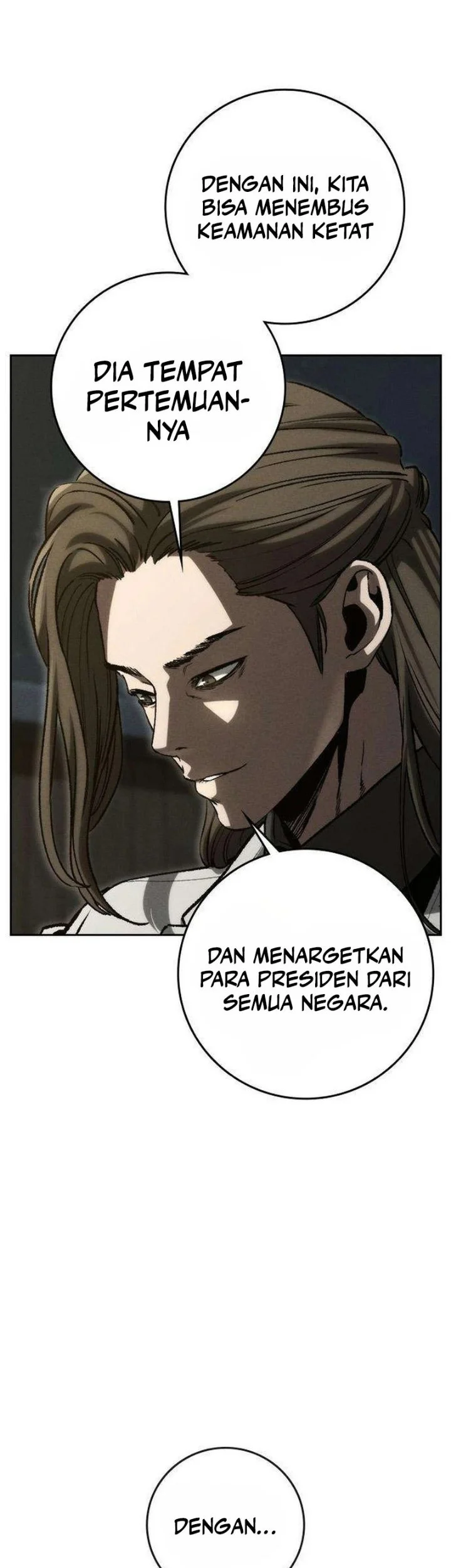 Chapter 10 - halaman 23