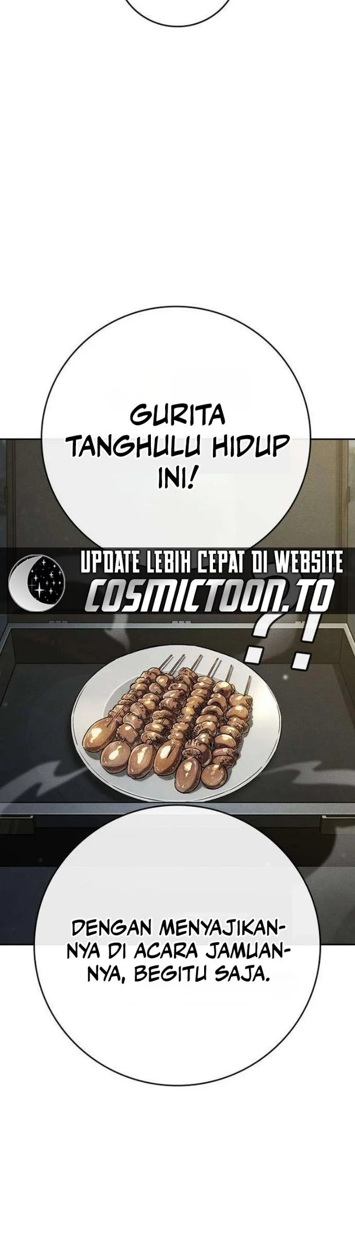 Chapter 10 - halaman 24
