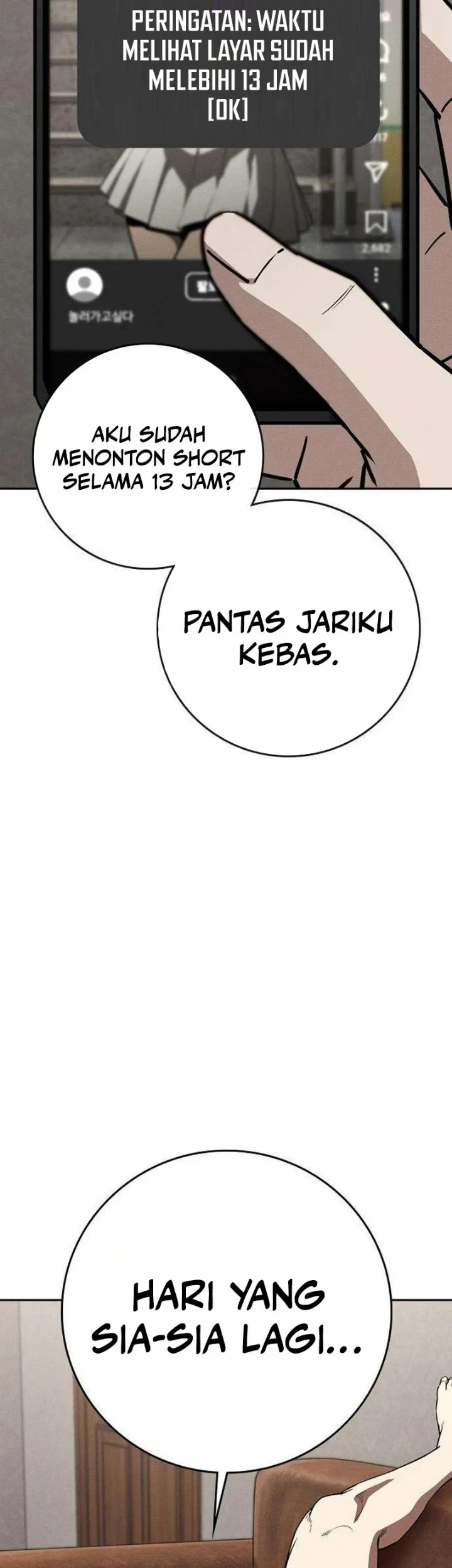 Chapter 10 - halaman 29