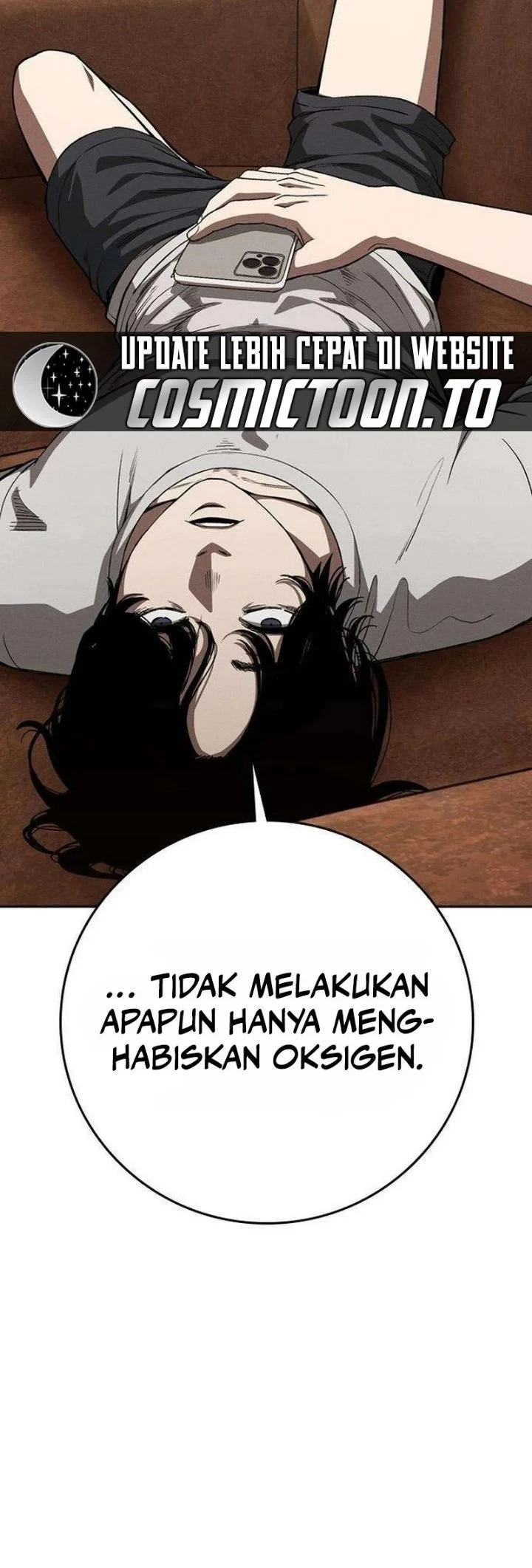 Chapter 10 - halaman 30