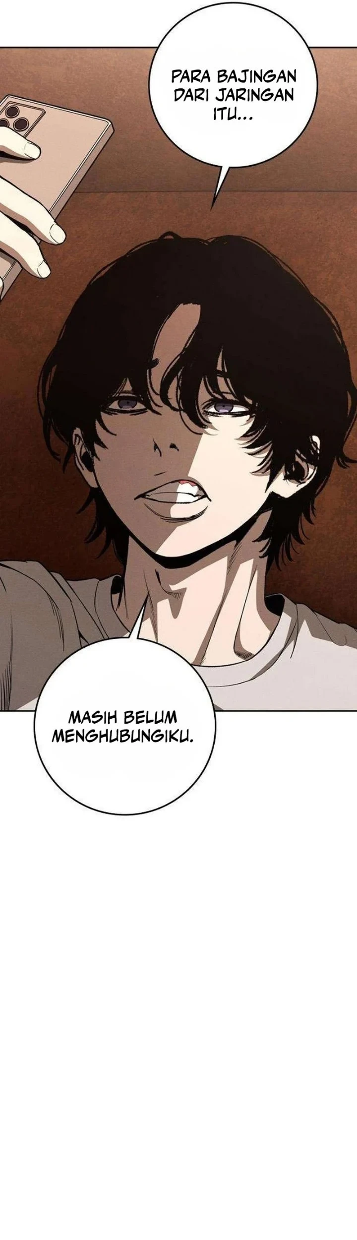 Chapter 10 - halaman 31