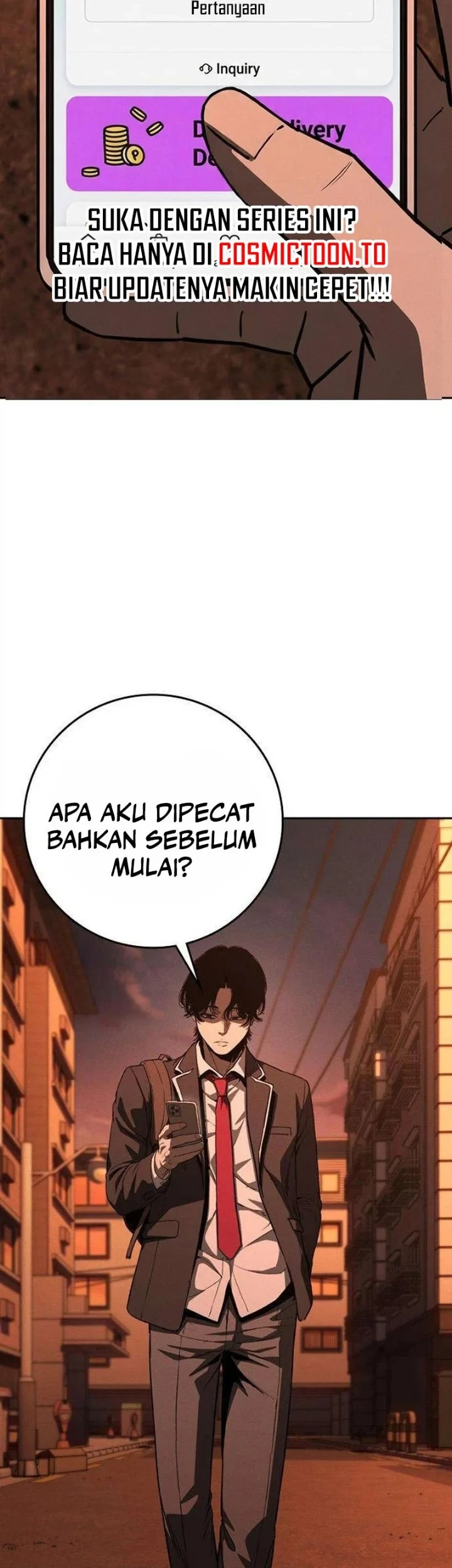 Chapter 10 - halaman 33