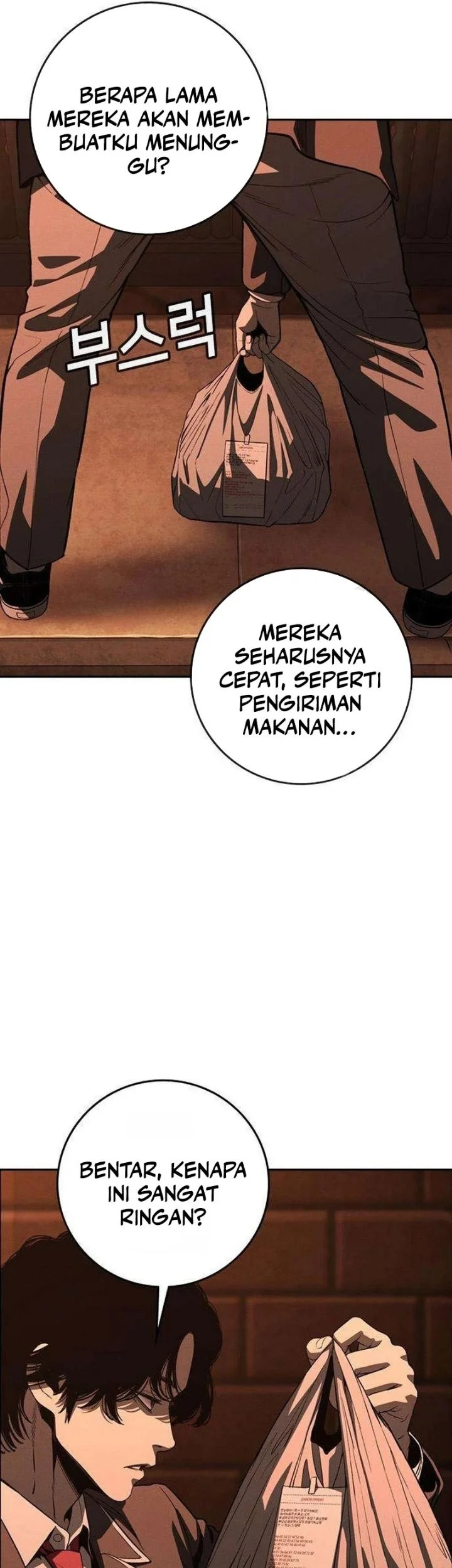 Chapter 10 - halaman 36