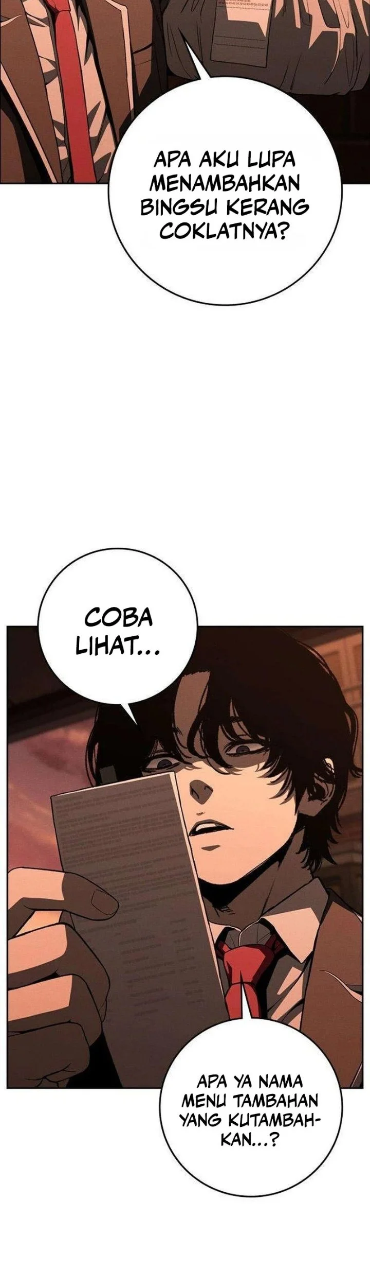 Chapter 10 - halaman 37