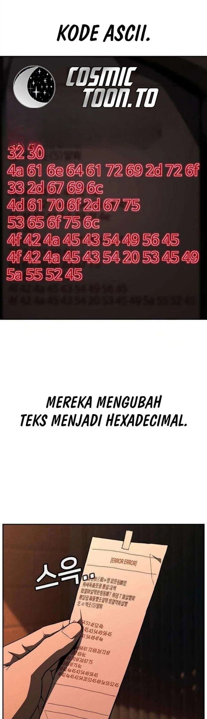 Chapter 10 - halaman 40