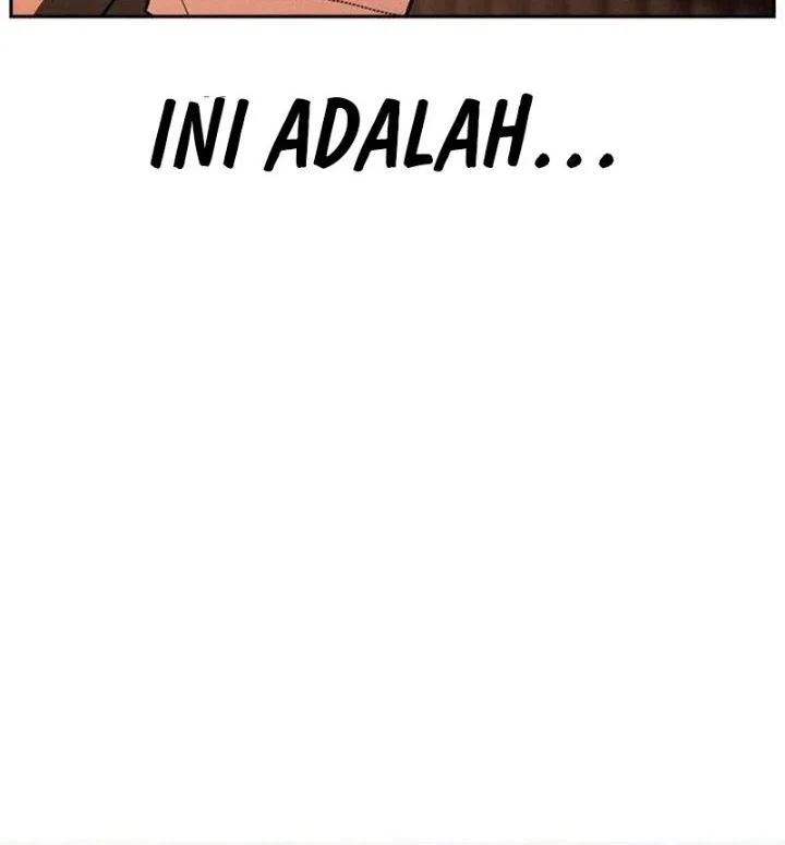 Chapter 10 - halaman 41
