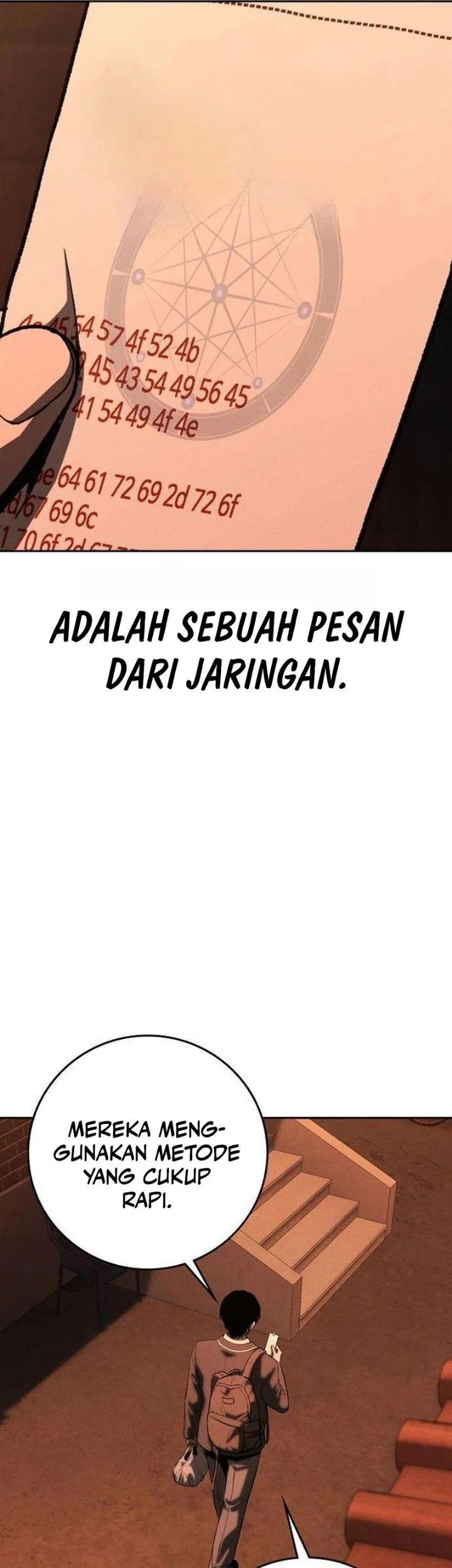 Chapter 10 - halaman 42