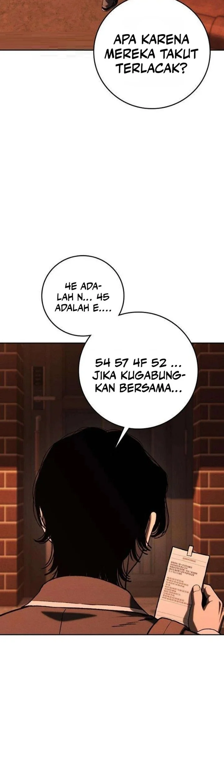 Chapter 10 - halaman 43