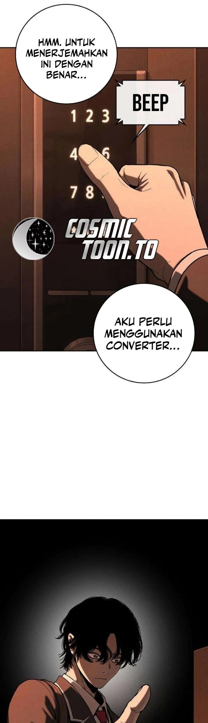 Chapter 10 - halaman 44