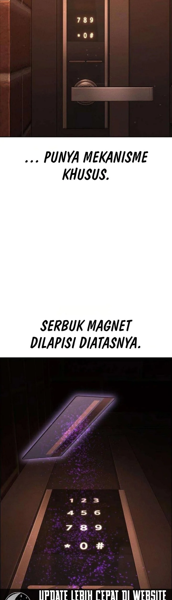 Chapter 10 - halaman 46