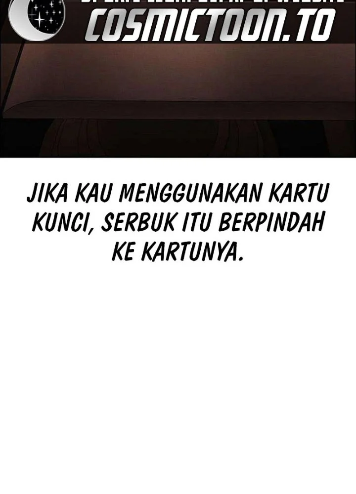 Chapter 10 - halaman 47