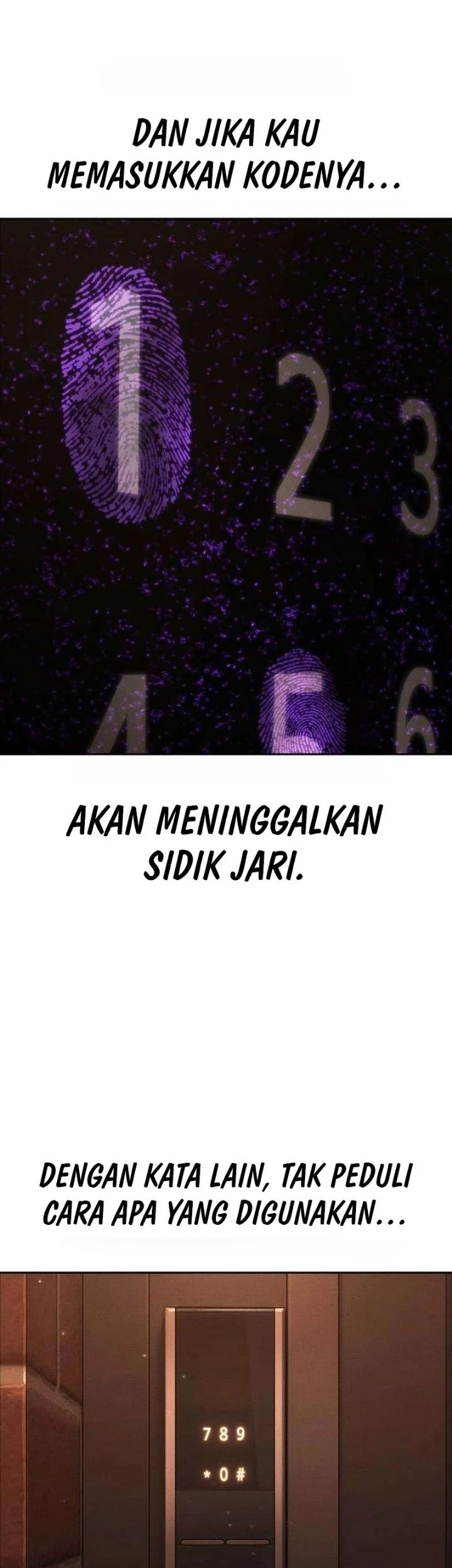Chapter 10 - halaman 48
