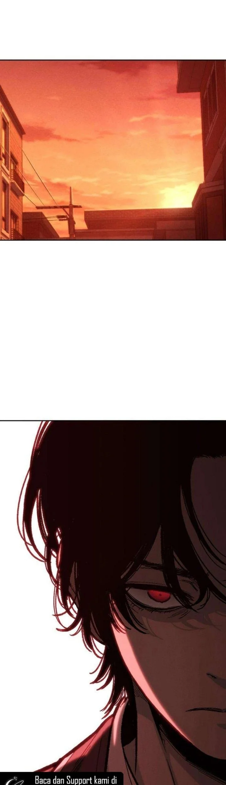 Chapter 10 - halaman 50