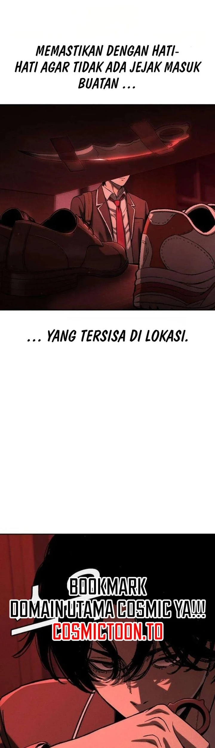 Chapter 10 - halaman 52