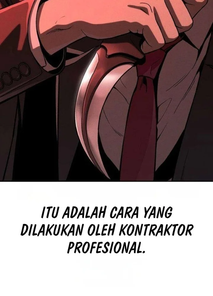 Chapter 10 - halaman 53