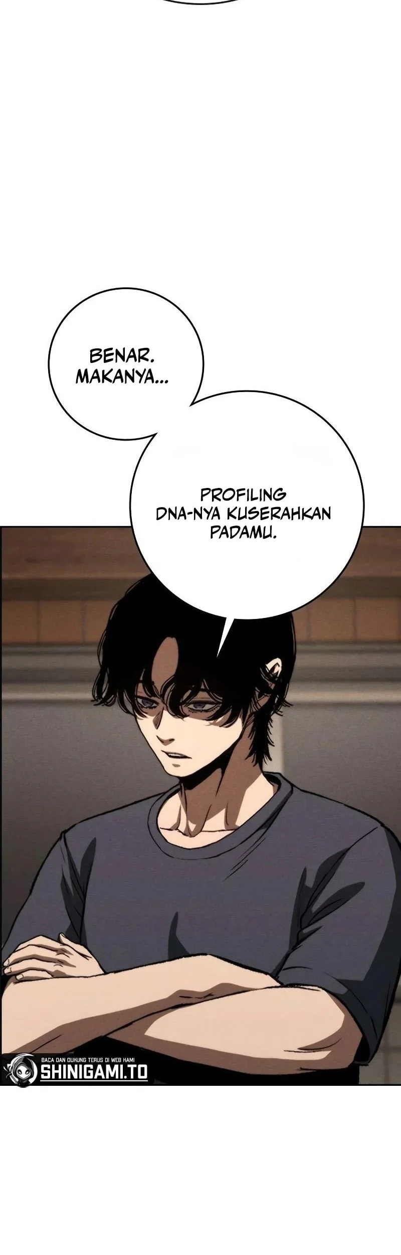 Chapter 11 - halaman 36