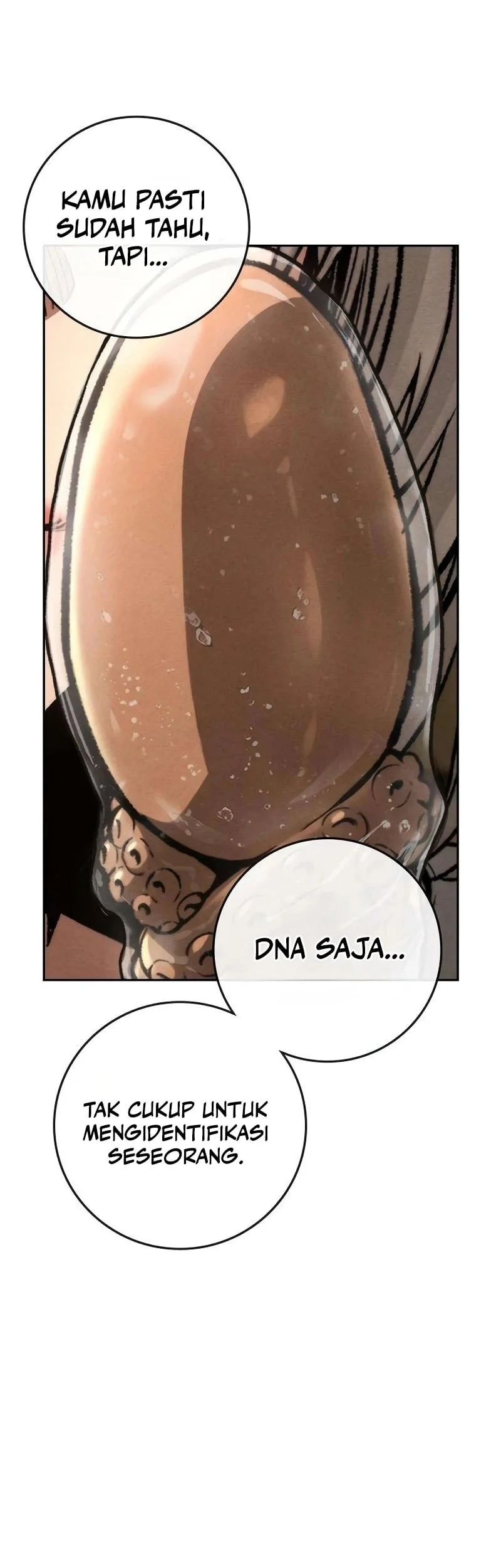Chapter 11 - halaman 37