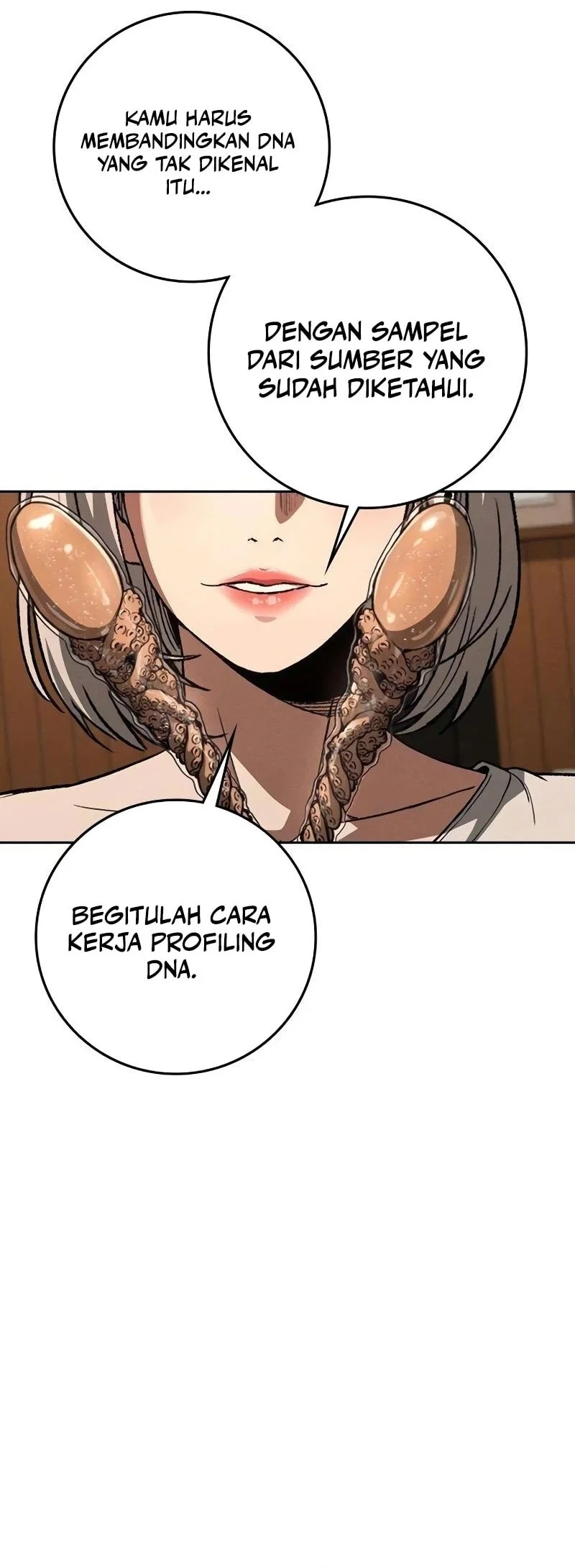 Chapter 11 - halaman 38