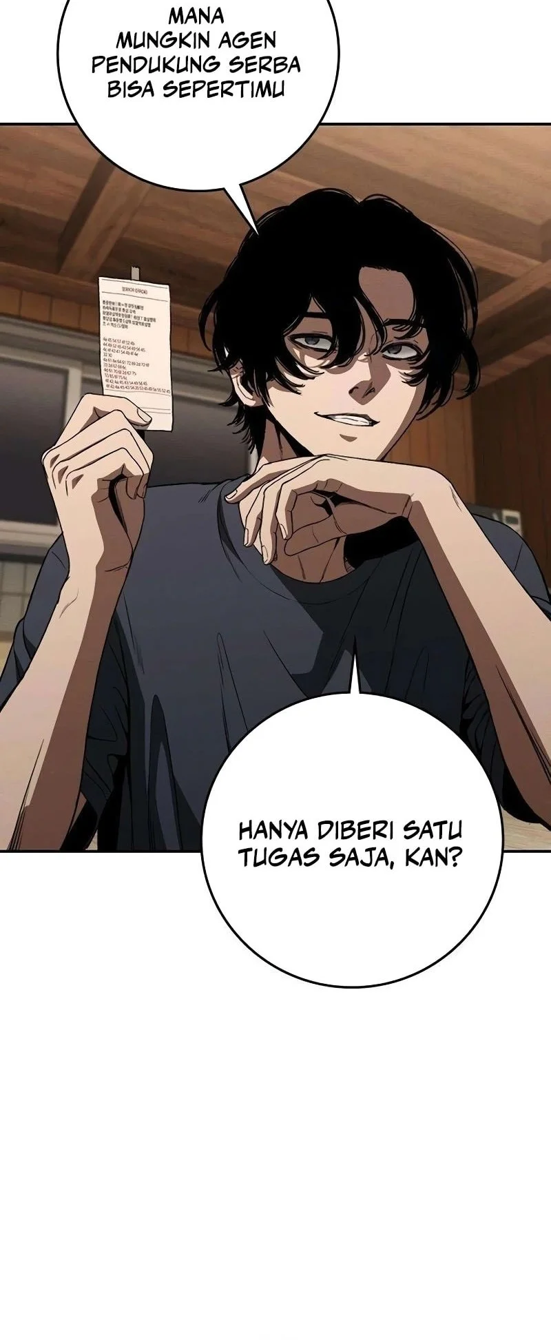 Chapter 11 - halaman 42