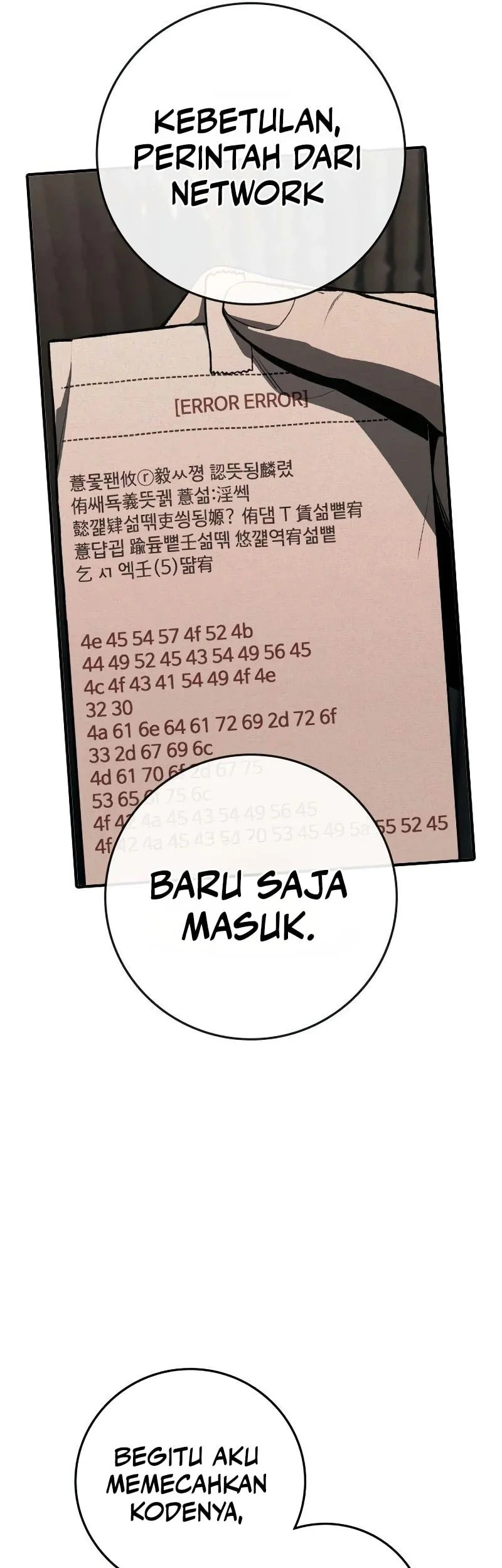 Chapter 11 - halaman 43