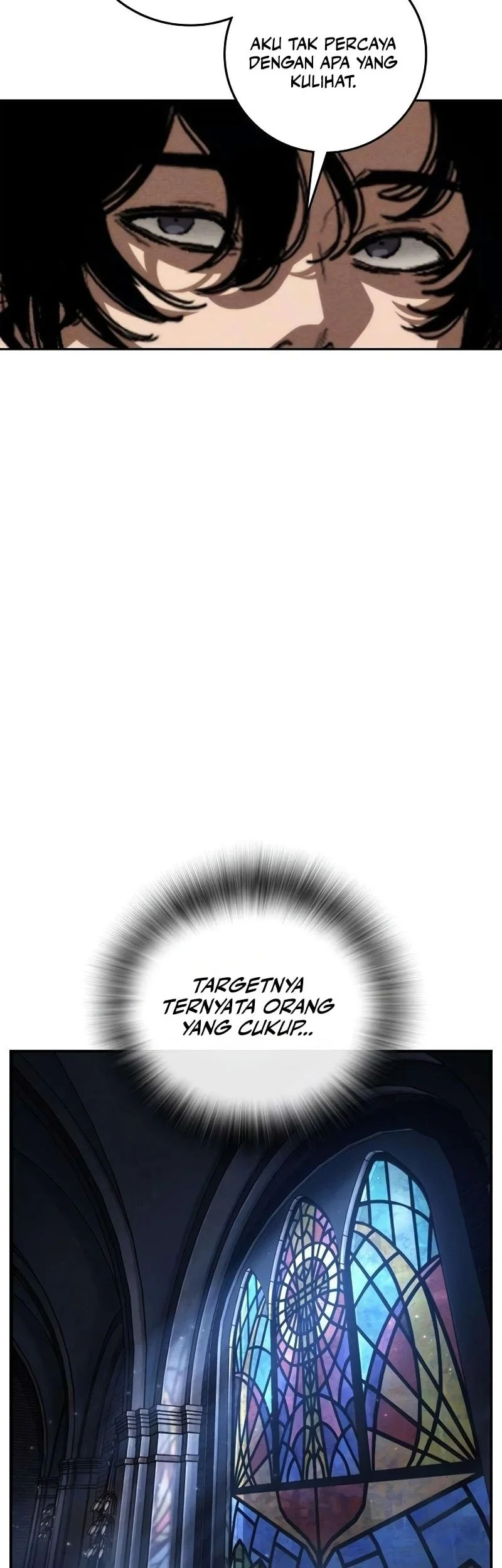 Chapter 11 - halaman 44