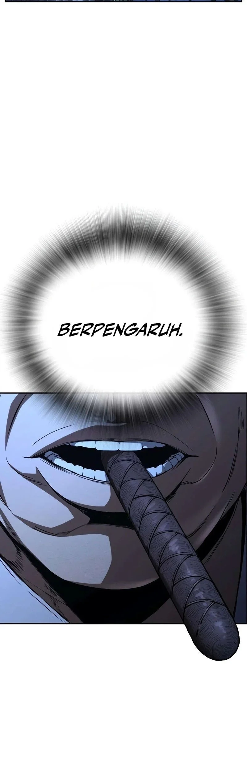 Chapter 11 - halaman 45