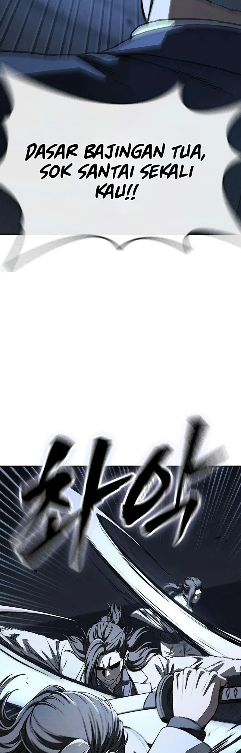 Chapter 11 - halaman 49