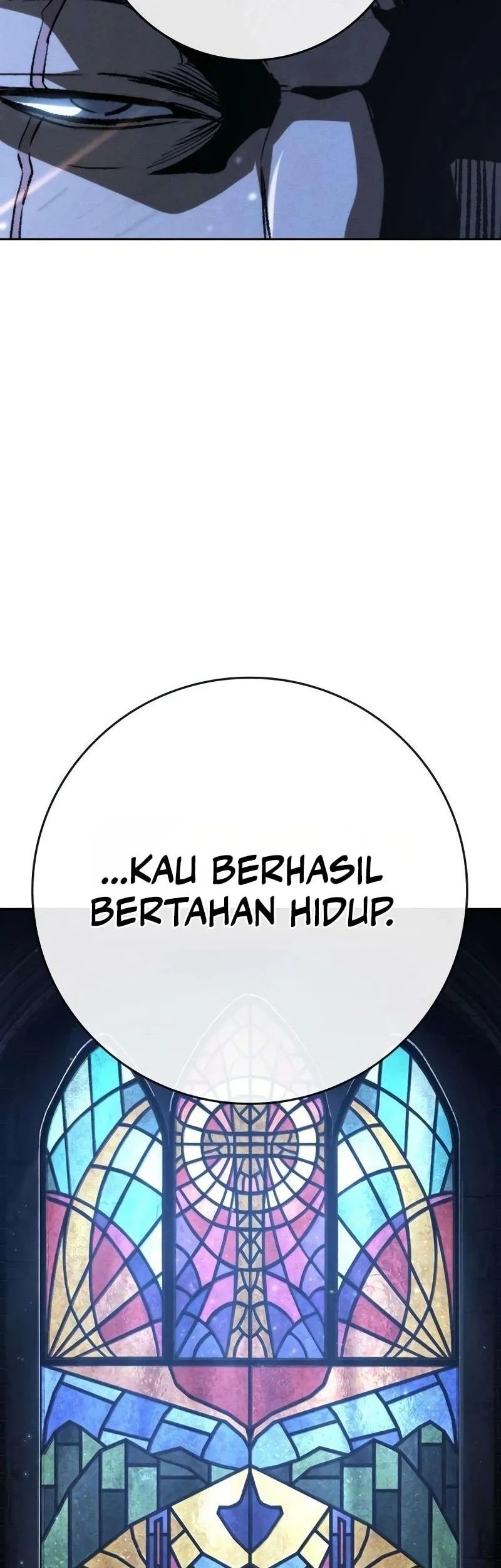 Chapter 11 - halaman 52
