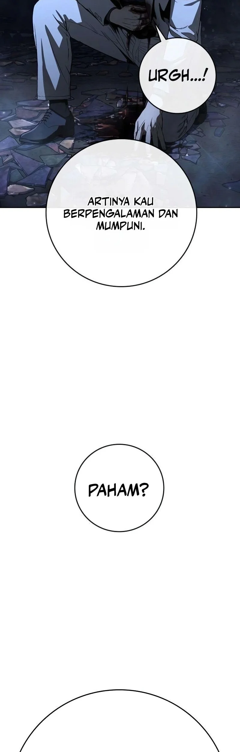 Chapter 11 - halaman 56