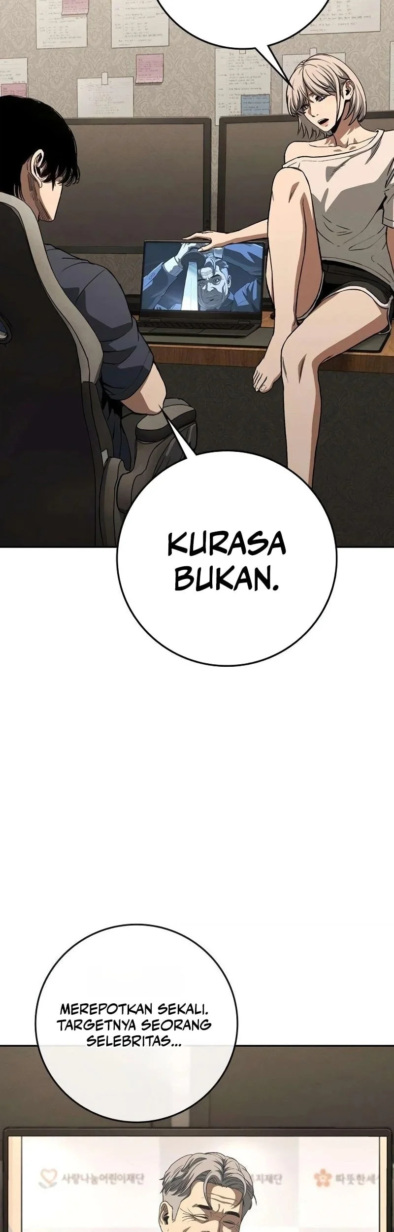 Chapter 11 - halaman 64