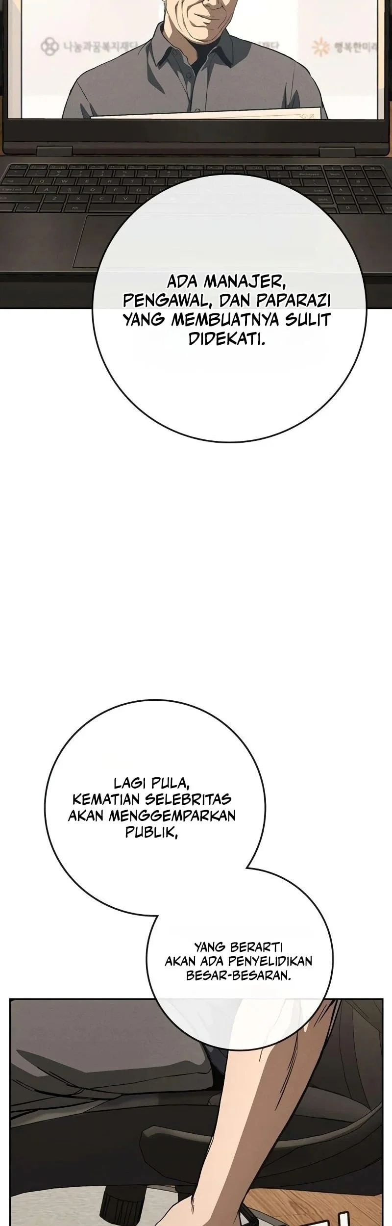 Chapter 11 - halaman 65