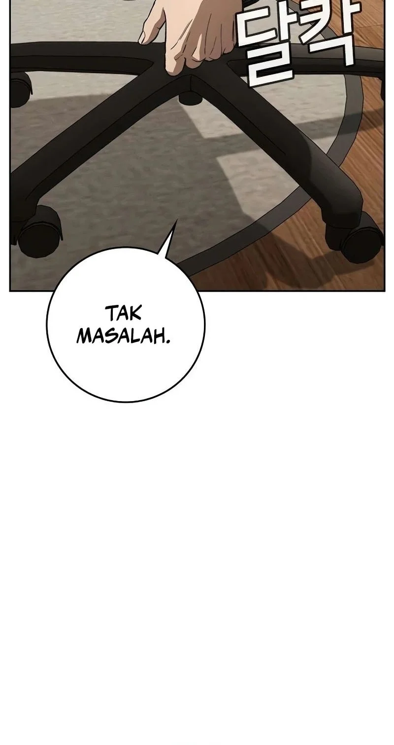 Chapter 11 - halaman 66