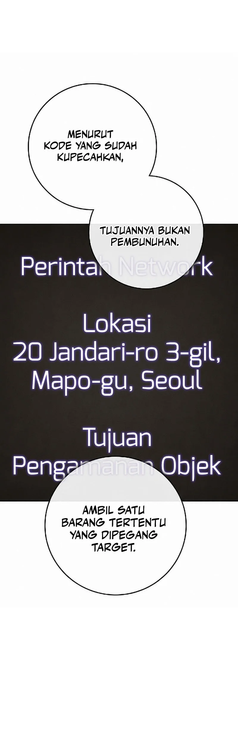 Chapter 11 - halaman 68