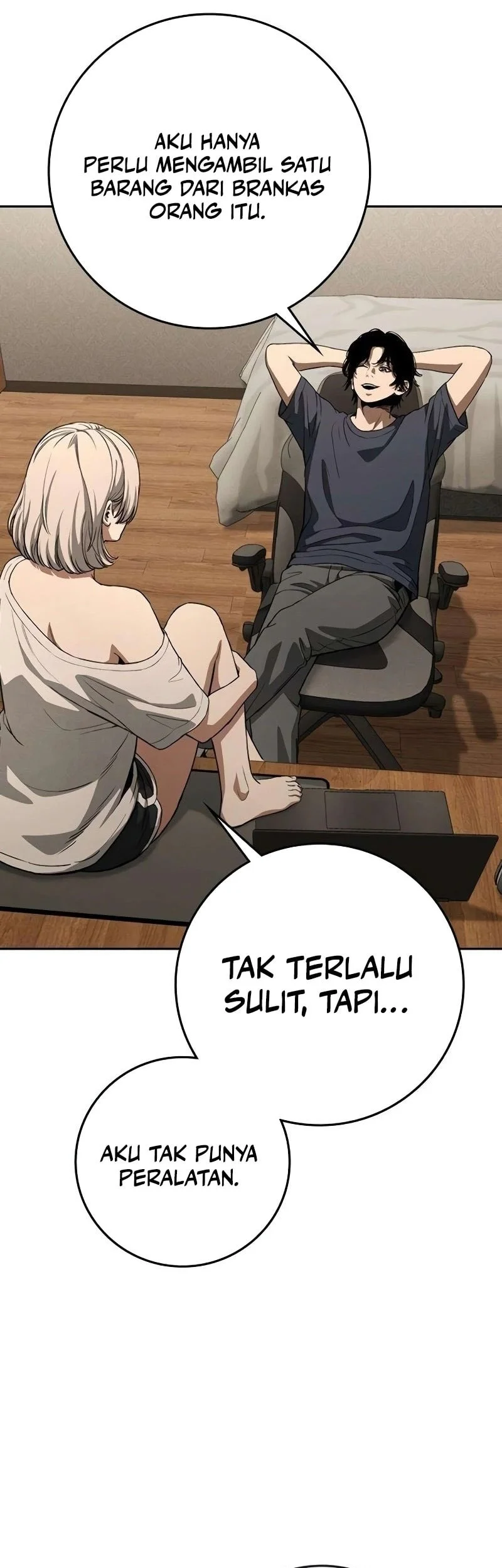 Chapter 11 - halaman 69