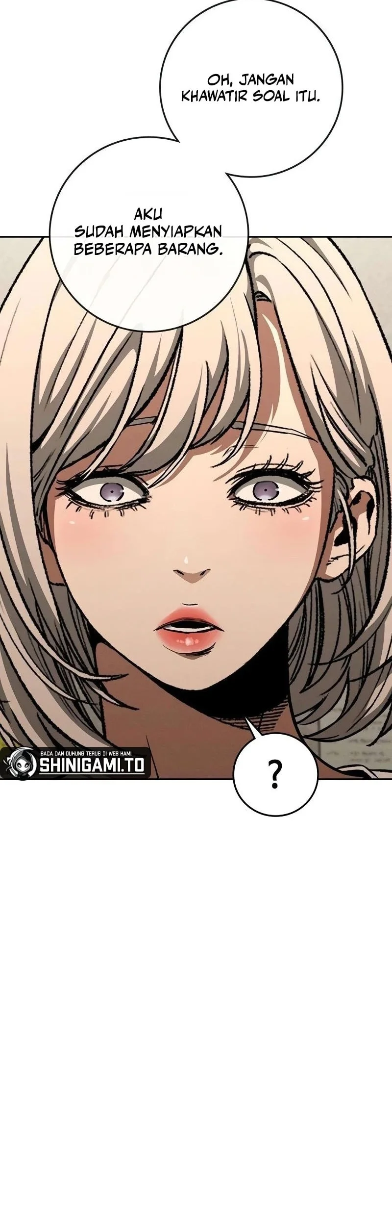 Chapter 11 - halaman 70