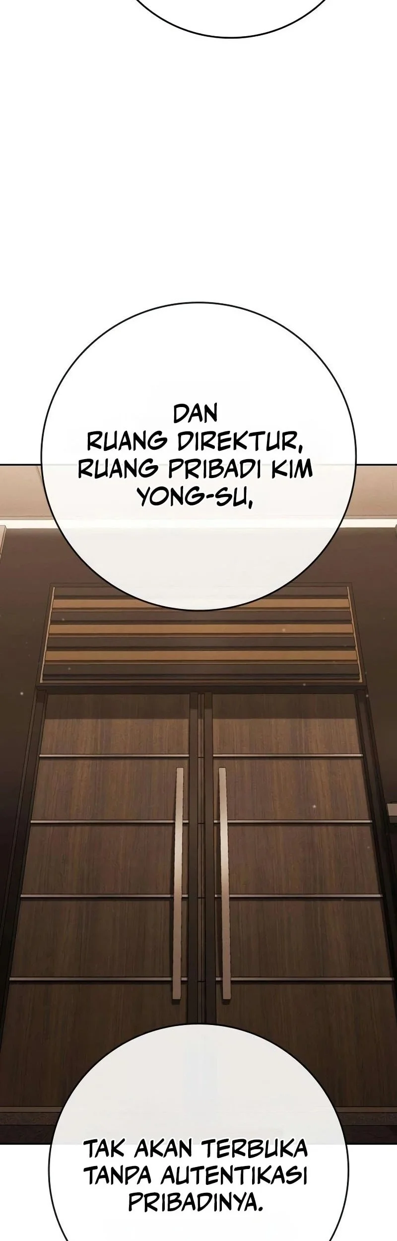 Chapter 11 - halaman 76