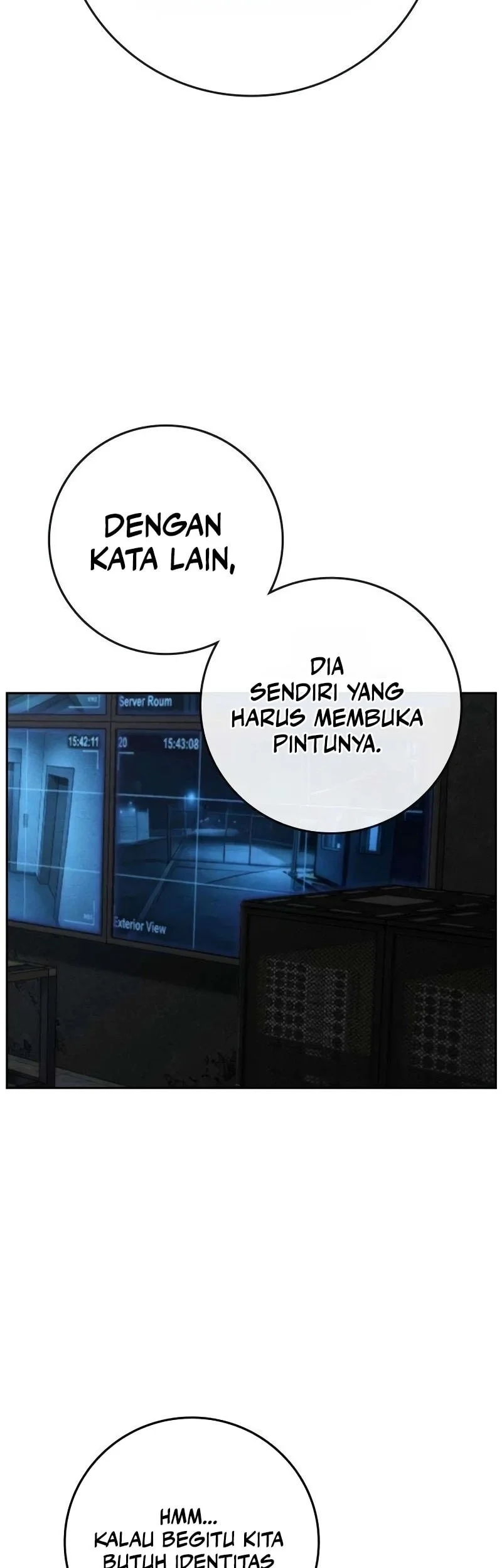 Chapter 11 - halaman 77