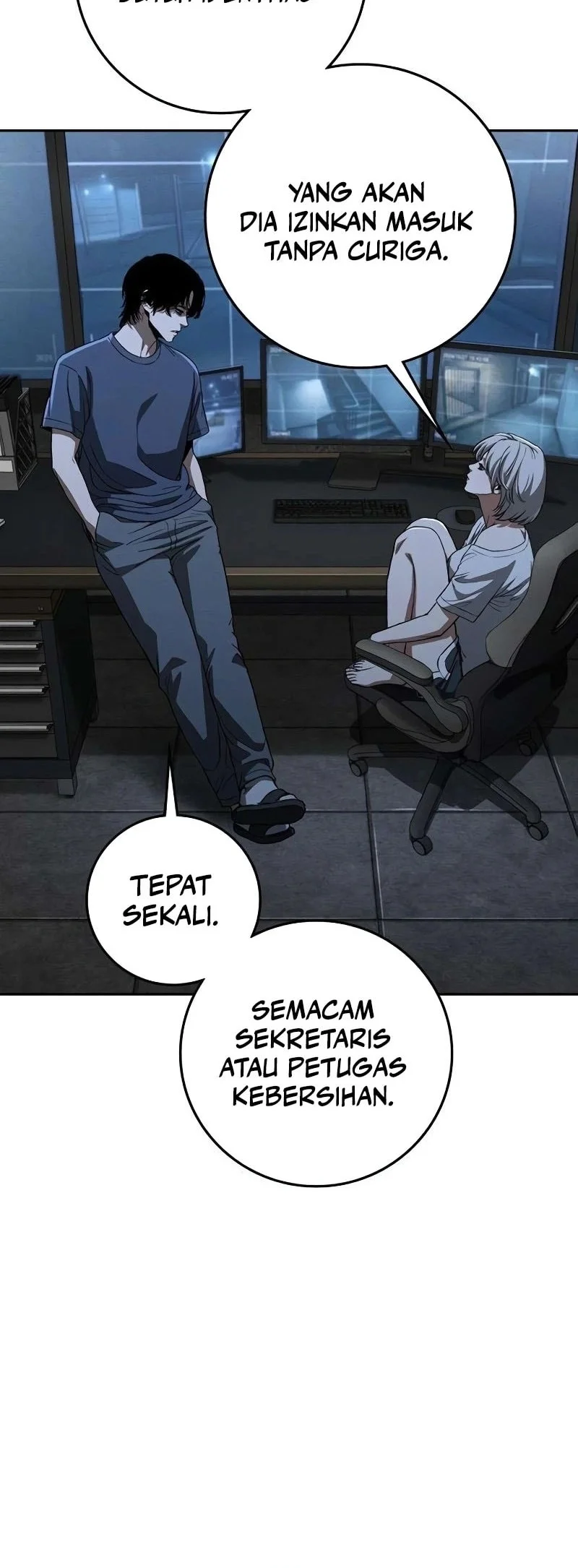 Chapter 11 - halaman 78