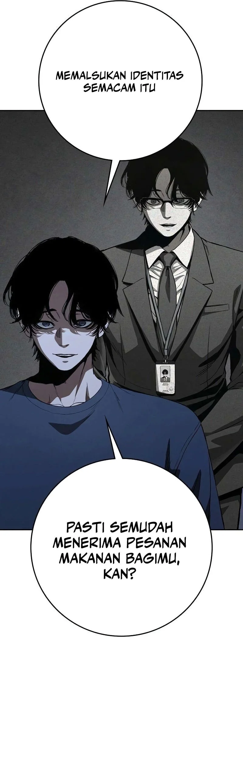 Chapter 11 - halaman 79