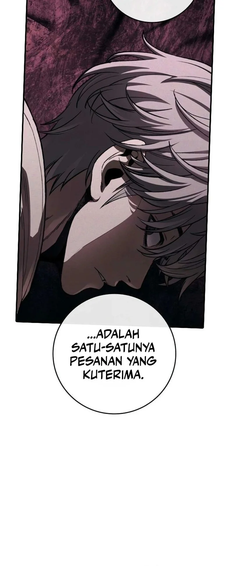 Chapter 11 - halaman 82