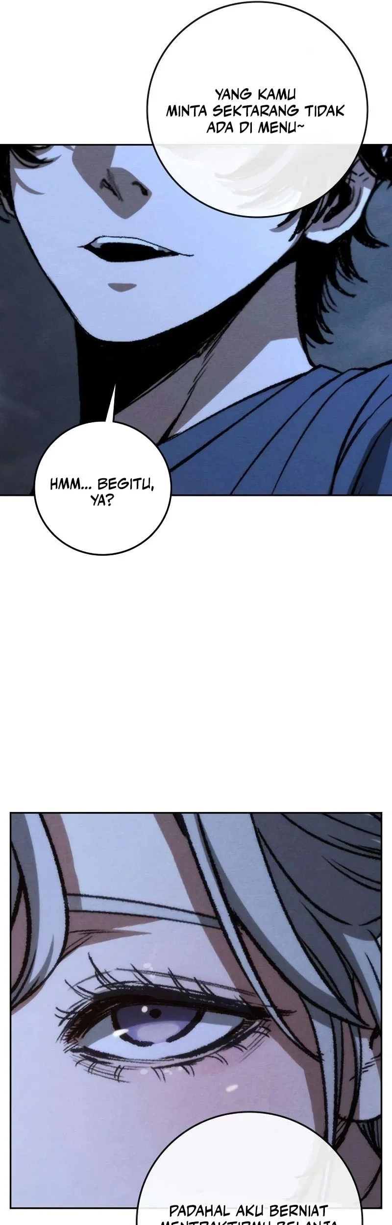 Chapter 11 - halaman 83