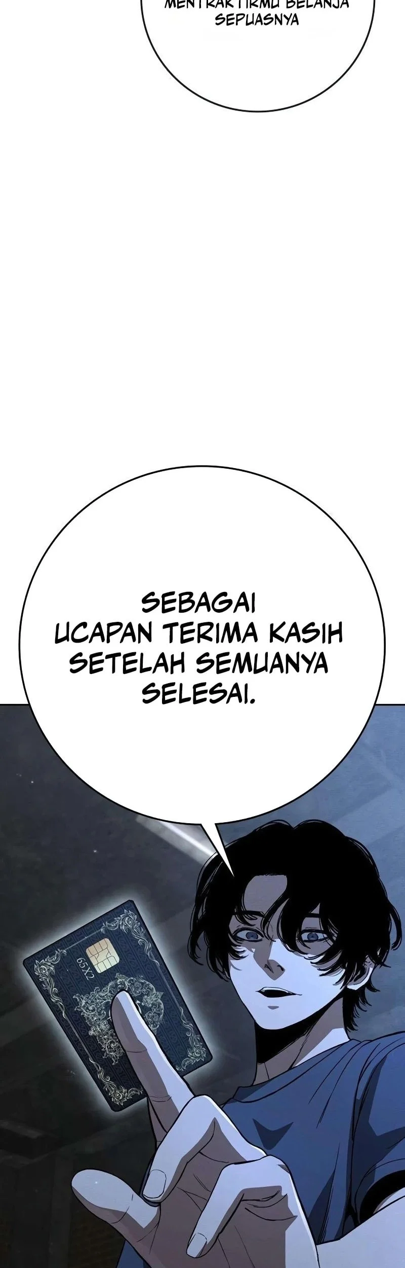 Chapter 11 - halaman 84